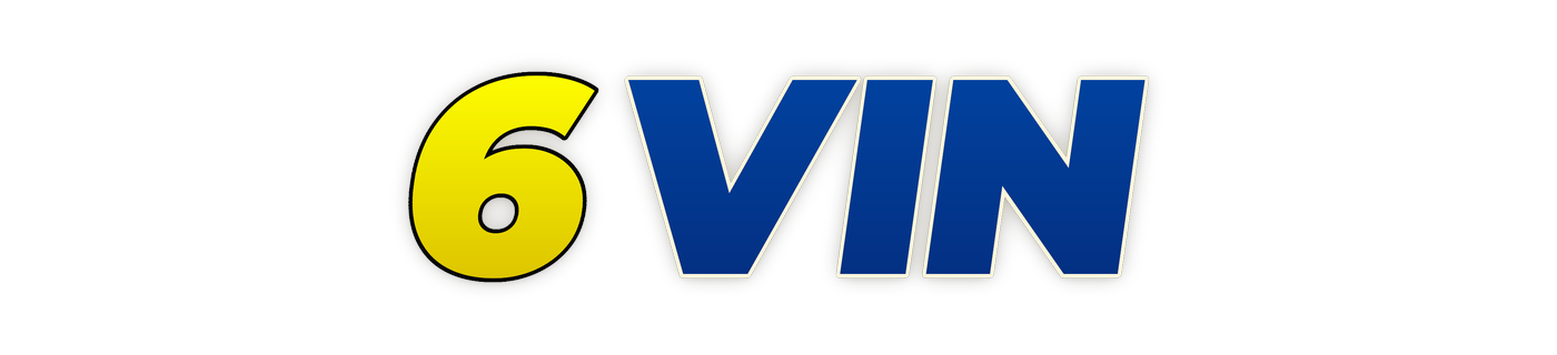 6vin